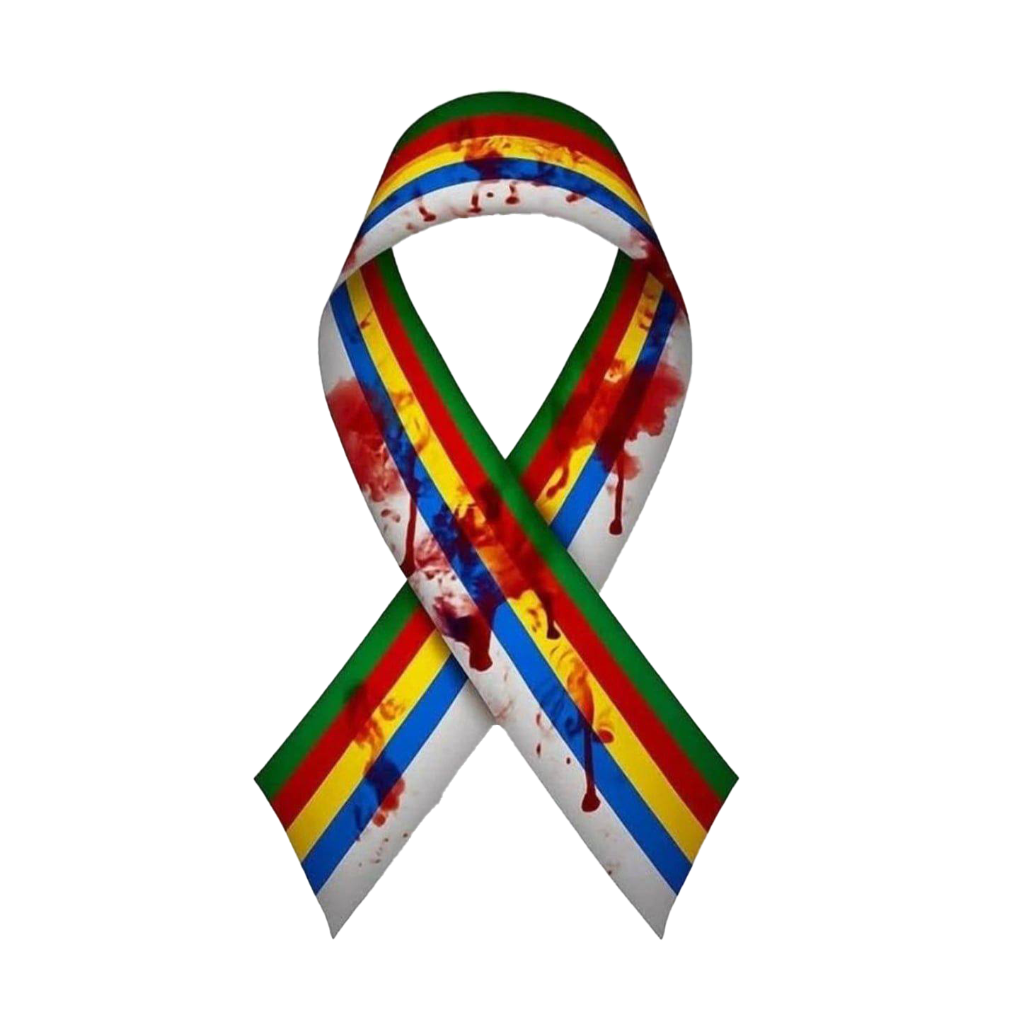 Ribbon